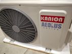 Kanion Original ACs