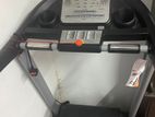 Gym Machine