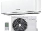 Kanvox 12000 BTU Non-Inverter Split Type AC