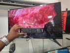kanvox 32 led smart tv