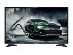 Kanvox 32 LED Tv