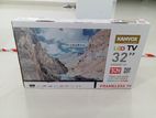 KANVOX 32 LED TV W/REMOTE