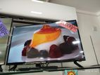 kanvox 32 smart led tv