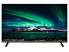 Kanvox 43 Inch LED TV