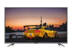 Kanvox 43"FHD Smart TV