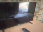 Kanvox 43inch Full Hd Tv