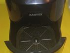 Kanvox Air Fryer