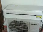 Kanvox 12000BTU