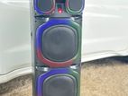 Kanvox Hyperboom 1020 Speaker
