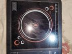 Kanvox Electric Cooker