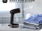 Kanvox Handy Garment Steamer(SWH-537)