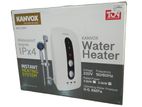 Kanvox Hot Water Shower (KHS-55PH)