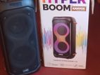 Kanvox Hyper Boom 120