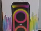 Kanvox Hyper Boom 230 Party Speaker