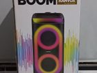 Kanvox Hyper Boom 230 Party Speaker