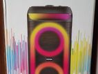 Kanvox Hyper Boom 230 (speaker HB230)