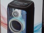 Kanvox Hyper Boom 400 (speaker HB400)