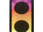 Kanvox Hyper Boom Speaker | Hb310