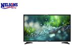 Kanvox Led Smart Tv 55'' Ku8800