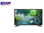 KANVOX LED SMART TV 65" KU8800