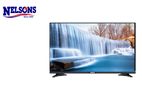 Kanvox LED TV 32