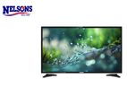 Kanvox LED TV 43