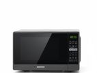 KANVOX Microwave Oven 30L | KMO30LAP