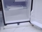 Kanvox Mini Fridge