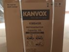Kanvox Mini Refrigerators 45L