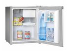 Kanvox Minibar Refrigerater 47L