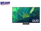 Kanvox Qled Smart Tv 75 KU8800