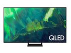 KANVOX QLED Smart TV 75 KU8800