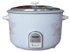Kanvox Rice Cooker 10L | RC100NS