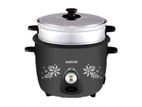 Kanvox Rice Cooker 2.8L