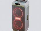 Kanvox Speaker (HB150X)