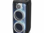Kanvox Speaker (HB400)