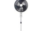 Kanvox Stand Fan 18"(USS-18104)