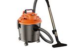 Kanvox Vaccum Cleaner 18L 1200W (KANV18)