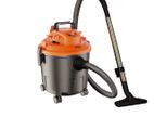 Kanvox Vaccum Cleaner 18L (KANV18)
