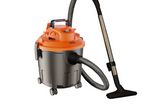Kanvox Vaccum Cleaner 18L Wet Dry 1200W (KANV18)