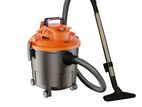 Kanvox Vacuum Cleaner 18L (Wet & Dry) – (KANV18)