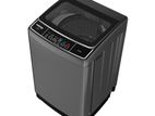 Kanvox Washing Machine 8KG