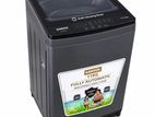 Kanvox Washing Machine Top Loading 11 KG