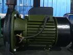 KANVOX WATER PUMP