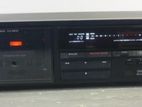 Kanwood Kx5010 Cassette Deck