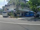 kany luxury hotel for sale