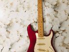 Kapok Electric Guitar
