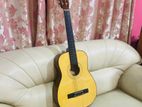 Kapok Classical Box Guitar