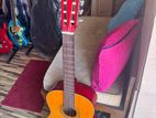 Kapok Classical Guitar