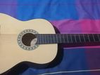 Kapok Classical Guitar